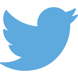 Twitter Logo