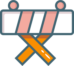 Under Construction Logo